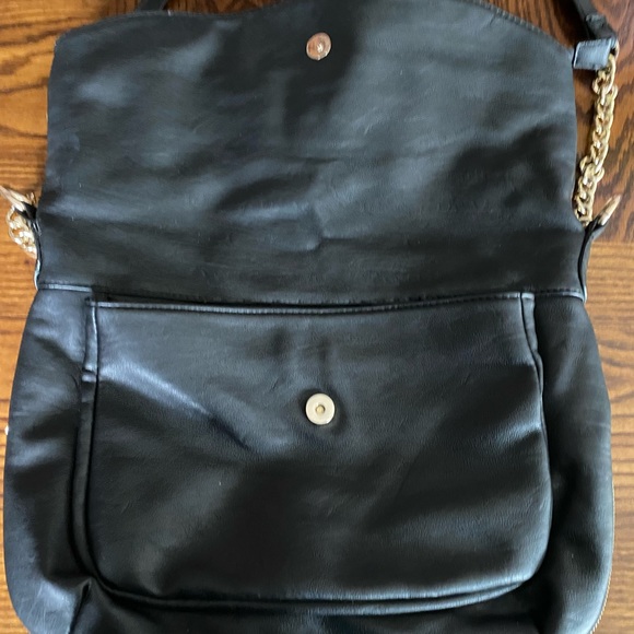 Aldo shoulder bag in very good condition - Picture 2 of 6